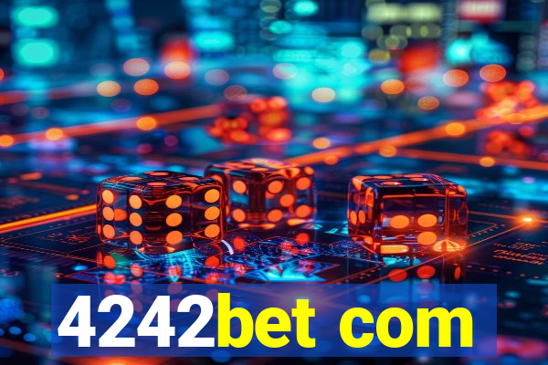 4242bet com